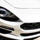 Illustration for article titled The 2017 Fiat 124 Spider Is How You Say Not As Good As The Miata In Italian